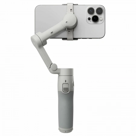 dji osmo mobile 7 white dji osmo mobile 7 white