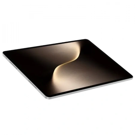 honor magic pad 3 16/512 gb wi-fi white + keyboard