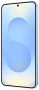 смартфон samsung galaxy s25 plus 12/256 гб icy blue (s936b) 