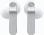 samsung galaxy buds 4 r 540 white