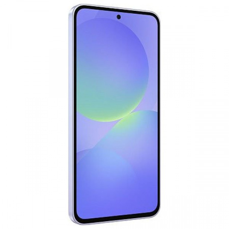 смартфон samsung galaxy a36 12/256 lavender