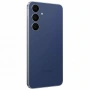 смартфон samsung galaxy s25 fe 8/256 gb navy смартфон samsung galaxy s25 fe 8/256 gb navy