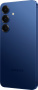 смартфон samsung galaxy s25 12/512 гб navy (s9310)