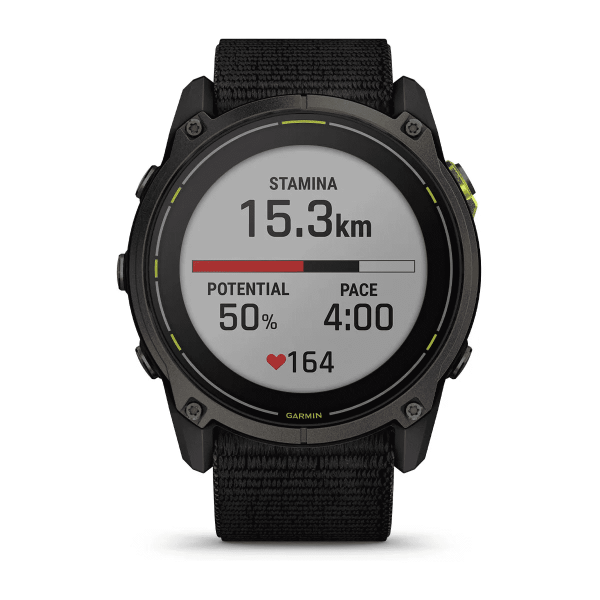 умные часы garmin enduro 3 51mm black 010-02751-01 умные часы garmin enduro 3 51mm black 010-02751-01