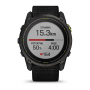 умные часы garmin enduro 3 51mm black 010-02751-01 умные часы garmin enduro 3 51mm black 010-02751-01