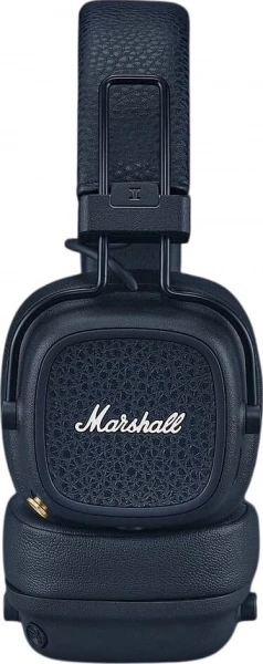 marshall major 5 blue marshall major 5 blue
