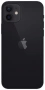 iphone 12 128 гб black