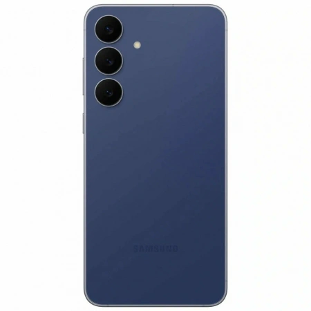 смартфон samsung galaxy s25 fe 8/256 gb navy смартфон samsung galaxy s25 fe 8/256 gb navy