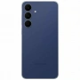 смартфон samsung galaxy s25 fe 8/256 gb navy смартфон samsung galaxy s25 fe 8/256 gb navy