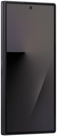 смартфон samsung galaxy z fold 7 12/512gb jet black смартфон samsung galaxy z fold 7 12/512gb jet black