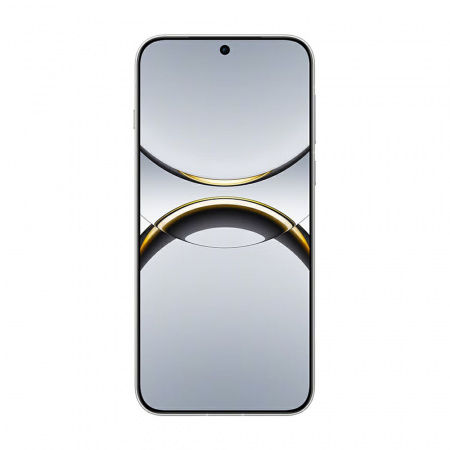 смартфон oppo find x8 12/256 гб white