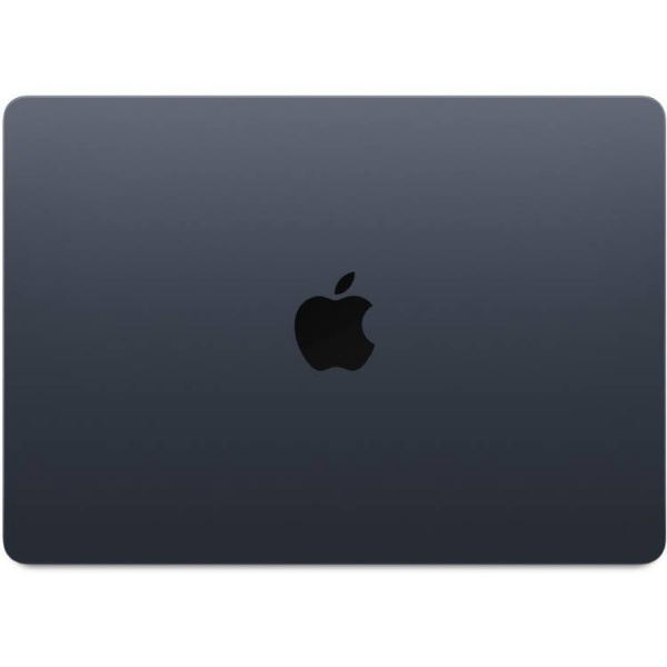 ноутбук apple macbook air 15 (2025) m4 16/256 midnight (mw1l3) ноутбук apple macbook air 15 (2025) m4 16/256 midnight (mw1l3)