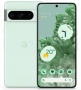 смартфон google pixel 8 pro 12/512 гб, mint jp смартфон google pixel 8 pro 12/512 гб, mint jp