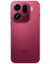 смартфон oppo find x9 pro 16/1024 gb velvet red смартфон oppo find x9 pro 16/1024 gb velvet red
