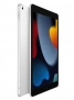 планшет apple ipad 2021 10.2 64гб lte silver