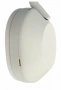 наушники sony wireless wh-1000xm5 silver