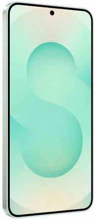 смартфон samsung galaxy s25 plus 12/512 гб mint(s936b) смартфон samsung galaxy s25 plus 12/512 гб mint(s936b)