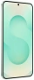 смартфон samsung galaxy s25 plus 12/512 гб mint(s936b) смартфон samsung galaxy s25 plus 12/512 гб mint(s936b)