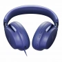 беспроводные наушники bose quietcomfort ultra headphones (2nd gen) midnight violet
