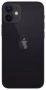 iphone 12 256 гб black
