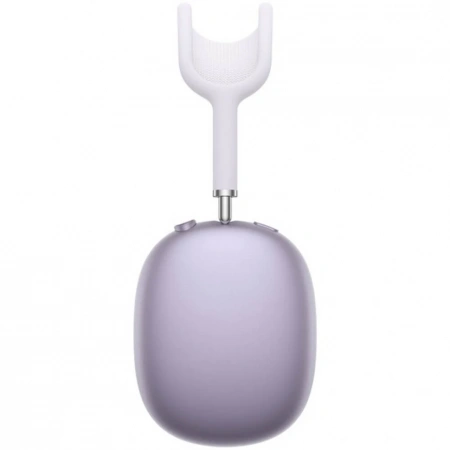 беспроводные наушники apple airpods max 2 (2026) фиолетовый (purple)