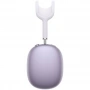 беспроводные наушники apple airpods max 2 (2026) фиолетовый (purple)