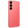 смартфон samsung galaxy s25 12/256 гб coral red (s931b) смартфон samsung galaxy s25 12/256 гб coral red (s931b)
