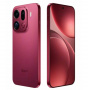 смартфон oppo find x9 pro 16/1024 gb velvet red смартфон oppo find x9 pro 16/1024 gb velvet red