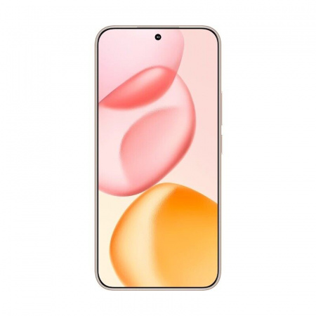 смартфон honor 400 12/256 desert gold 