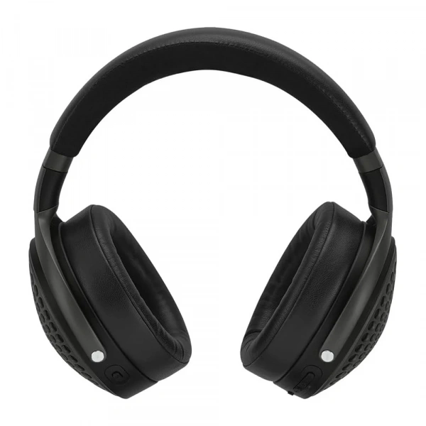 наушники focal bathys black наушники focal bathys black