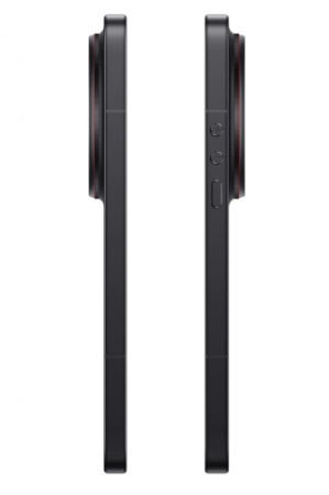 смартфон xiaomi 17 ultra 16/1024gb leica black global смартфон xiaomi 17 ultra 16/1024gb leica black global