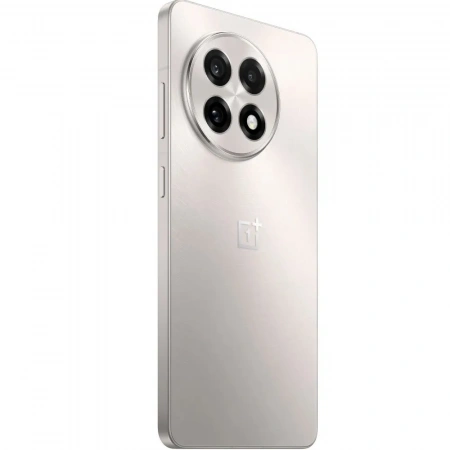 смартфон oneplus 13r 16/512 гб astral trail