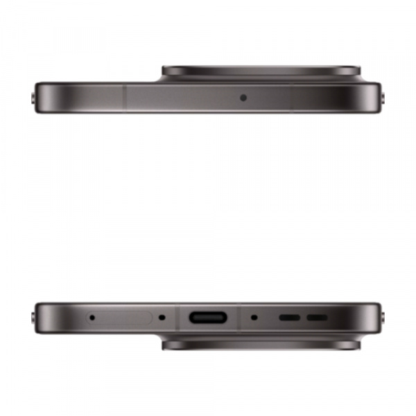 смартфон oppo find x9 pro 16/1024 gb gray