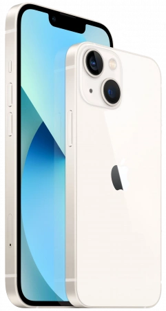 iphone 13 128 гб starlight iphone 13 128 гб starlight