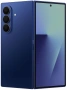 смартфон samsung galaxy z fold 7 16/1tb blue shadow смартфон samsung galaxy z fold 7 16/1tb blue shadow