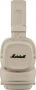 marshall major 5 cream
