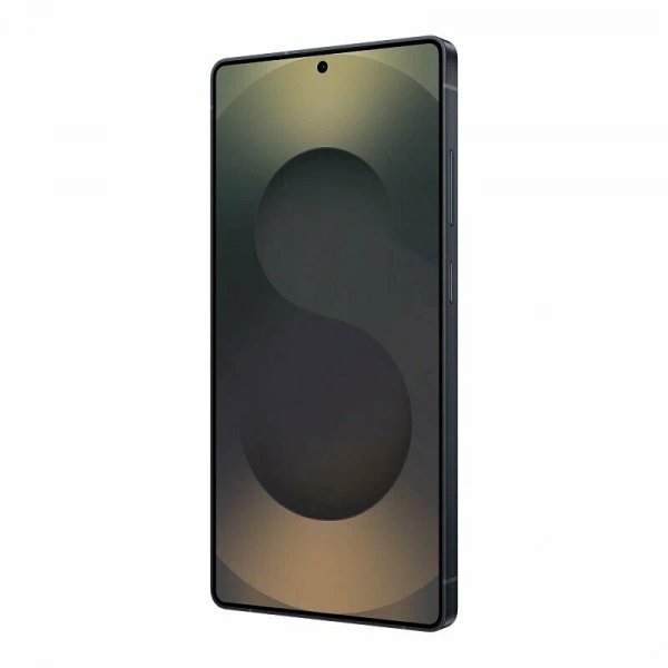 смартфон samsung galaxy s25 ultra 12/256 гб jet black (s938b)