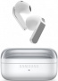 samsung galaxy buds 4 r 540 white