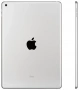 планшет apple ipad 2021 10.2 64гб lte silver