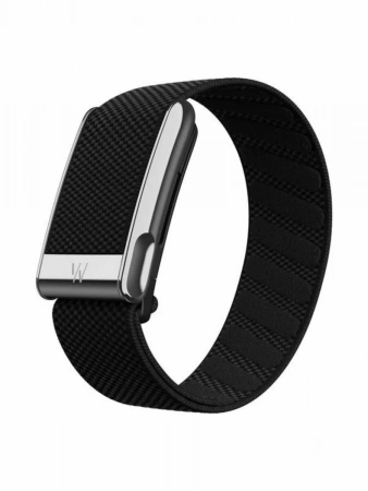 фитнес браслет whoop life с подпиской на 1 год (whoop 5.0) фитнес браслет whoop life с подпиской на 1 год (whoop 5.0)