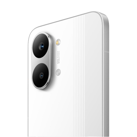 смартфон pocophone x8 pro max 5g 12/256gb white смартфон pocophone x8 pro max 5g 12/256gb white