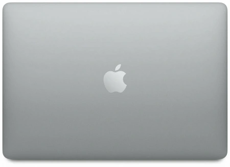 ноутбук apple macbook air 13 m1 8/256гб, space gray (mgn63) ноутбук apple macbook air 13 m1 8/256гб, space gray (mgn63)
