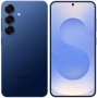 смартфон samsung galaxy s25 12/512 гб navy (s9310)