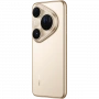 huawei pura 80 ultra 16/512gb prestige gold