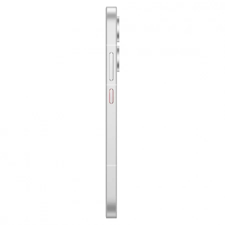 смартфон pocophone x8 pro 12/512gb white global