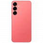 смартфон samsung galaxy s25 12/256 гб coral red (s931b) смартфон samsung galaxy s25 12/256 гб coral red (s931b)