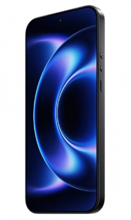 смартфон xiaomi 17 ultra 16/1024gb leica black global смартфон xiaomi 17 ultra 16/1024gb leica black global