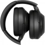 наушники sony wireless wh-1000xm4 black