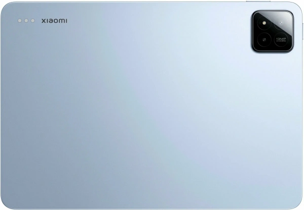 xiaomi pad 7 8/128 гб blue