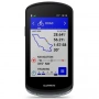 велокомпьютер garmin edge 1040 010-02503-01